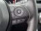 2024 Toyota RAV4 XLE AWD (Natl)