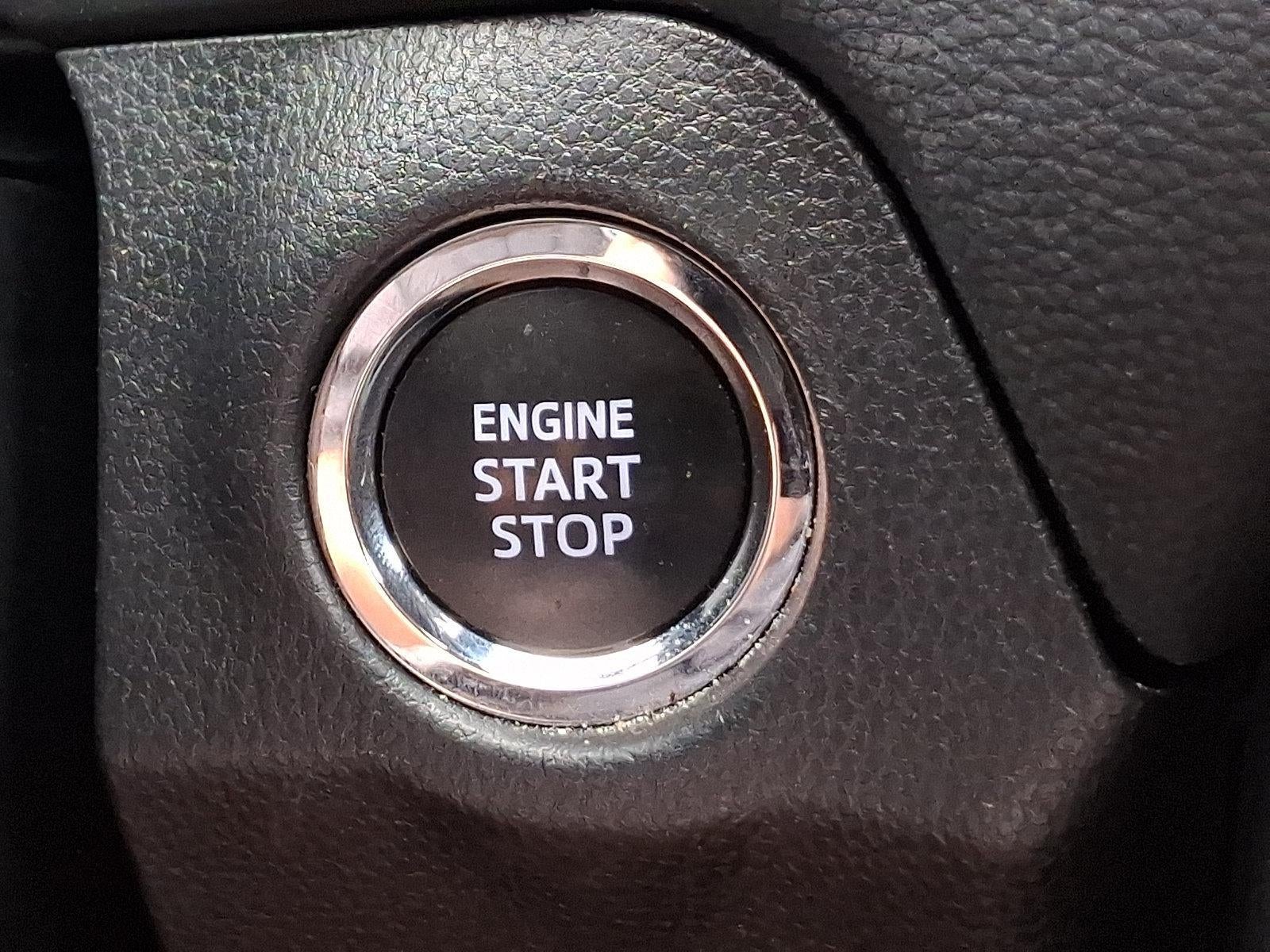 2024 Toyota RAV4 XLE AWD (Natl)
