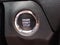 2024 Toyota RAV4 XLE AWD (Natl)