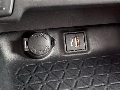 2024 Toyota RAV4 XLE AWD (Natl)
