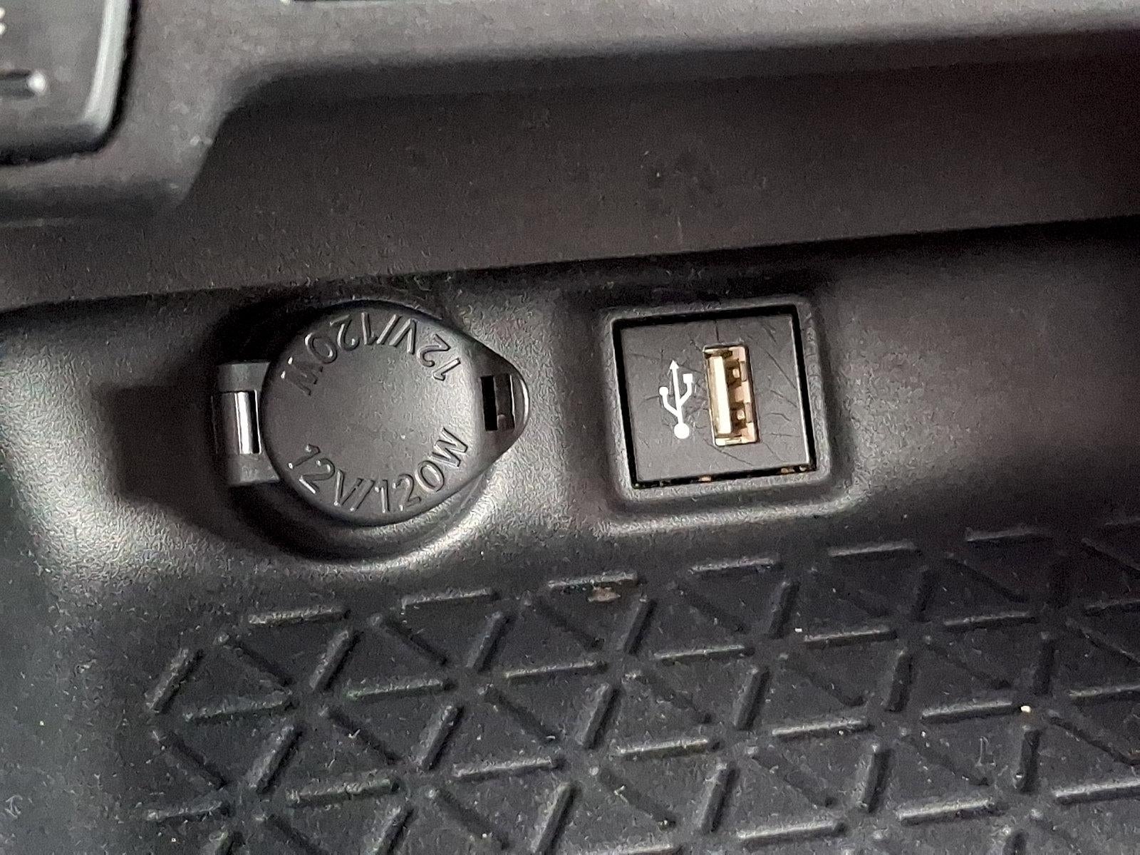 2024 Toyota RAV4 XLE AWD (Natl)