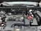 2024 Toyota RAV4 XLE AWD (Natl)