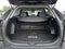 2024 Toyota RAV4 XLE AWD (Natl)