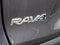 2024 Toyota RAV4 XLE AWD (Natl)