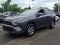 2024 Toyota RAV4 XLE AWD (Natl)