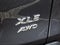 2024 Toyota RAV4 XLE AWD (Natl)