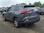 2024 Toyota RAV4 XLE AWD (Natl)