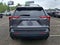 2024 Toyota RAV4 XLE AWD (Natl)