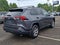 2024 Toyota RAV4 XLE AWD (Natl)
