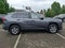 2024 Toyota RAV4 XLE AWD (Natl)