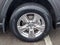 2024 Toyota RAV4 XLE AWD (Natl)