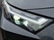 2024 Toyota RAV4 XLE AWD (Natl)
