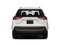 2020 Toyota RAV4 XLE AWD (Natl)