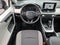 2023 Toyota RAV4 XLE AWD (Natl)