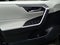 2023 Toyota RAV4 XLE AWD (Natl)