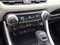 2023 Toyota RAV4 XLE AWD (Natl)