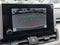 2023 Toyota RAV4 XLE AWD (Natl)