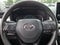 2023 Toyota RAV4 XLE AWD (Natl)