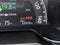 2023 Toyota RAV4 XLE AWD (Natl)