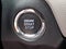 2023 Toyota RAV4 XLE AWD (Natl)