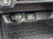 2023 Toyota RAV4 XLE AWD (Natl)