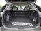2023 Toyota RAV4 XLE AWD (Natl)