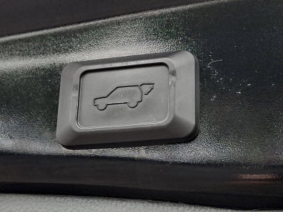 2023 Toyota RAV4 XLE AWD (Natl)