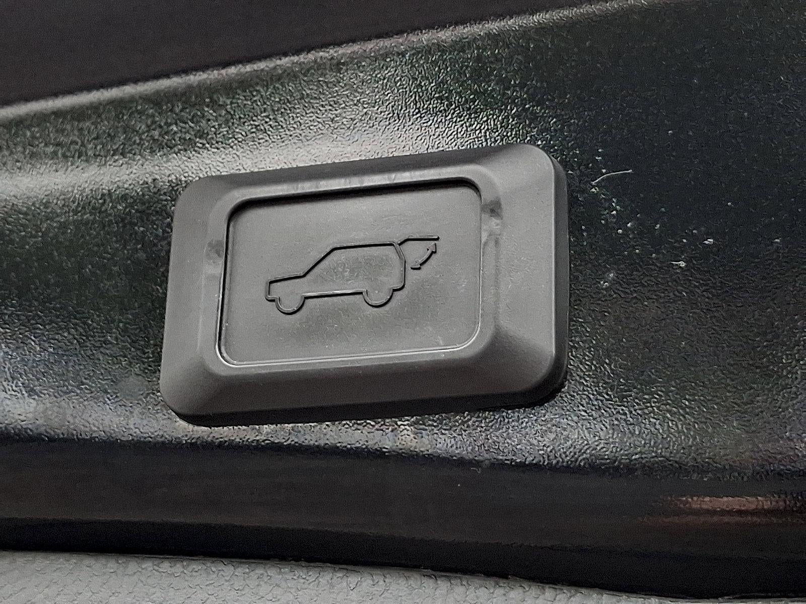 2023 Toyota RAV4 XLE AWD (Natl)