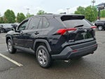 2023 Toyota RAV4 XLE AWD (Natl)
