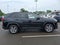 2023 Toyota RAV4 XLE AWD (Natl)
