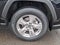 2023 Toyota RAV4 XLE AWD (Natl)