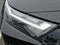 2023 Toyota RAV4 XLE AWD (Natl)