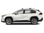 2023 Toyota RAV4 XLE AWD (Natl)
