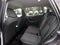 2025 Toyota RAV4 XLE AWD (Natl)