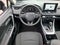 2025 Toyota RAV4 XLE AWD (Natl)