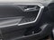 2025 Toyota RAV4 XLE AWD (Natl)