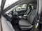 2025 Toyota RAV4 XLE AWD (Natl)