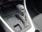 2025 Toyota RAV4 XLE AWD (Natl)
