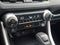 2025 Toyota RAV4 XLE AWD (Natl)