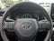 2025 Toyota RAV4 XLE AWD (Natl)