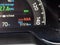 2025 Toyota RAV4 XLE AWD (Natl)