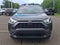 2025 Toyota RAV4 XLE AWD (Natl)