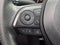 2025 Toyota RAV4 XLE AWD (Natl)