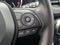 2025 Toyota RAV4 XLE AWD (Natl)