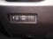 2025 Toyota RAV4 XLE AWD (Natl)