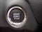 2025 Toyota RAV4 XLE AWD (Natl)