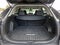 2025 Toyota RAV4 XLE AWD (Natl)