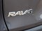 2025 Toyota RAV4 XLE AWD (Natl)