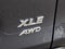 2025 Toyota RAV4 XLE AWD (Natl)