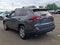 2025 Toyota RAV4 XLE AWD (Natl)